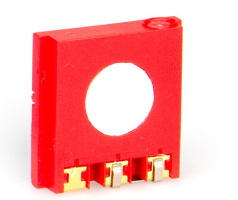 BW Technologies SR-M-MC Replacement MICROceL Carbon Monoxide (CO) Sensor for GasAlert MicroClip XT & GasAlert Max XT II