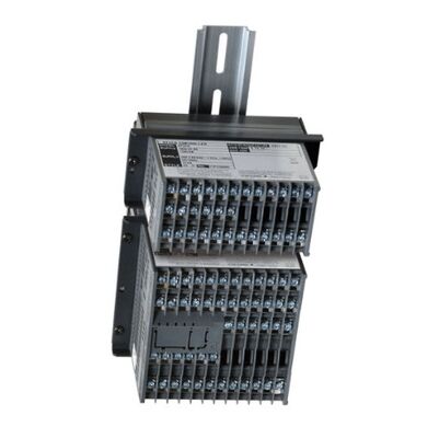 Yokogawa UT55A-001-11-00 Intermediate Temperature Controller