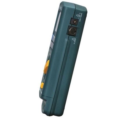 Yokogawa Handheld Process Calibrator CA310 Volt MA Calibrator