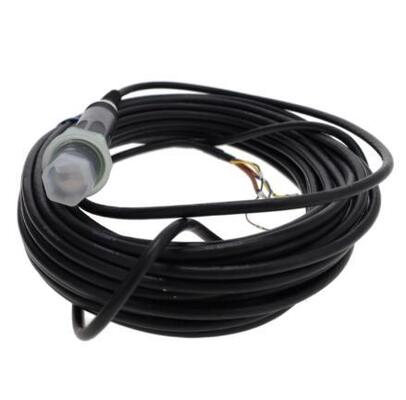 Yokogawa FU20-20-T1-NPT Widebody Type PH/ORP Sensor