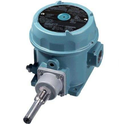 United Electric UE 120 Series J120-192 Location Explosion-Proof Pressure Switch Pressure Switch TEMPERATURE SWITCH in Stock