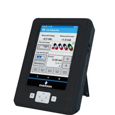 AMS Trex Device Communicator mit integrierter BluetoothR-Konnektivität TREX2LHPKL9S1S TREXLHPNA9S1SR