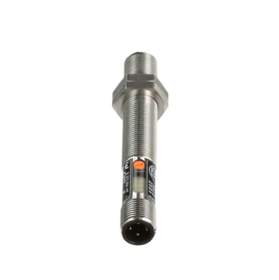 New, original, German Diffuse reflection sensor IFM OF5012 - In stock