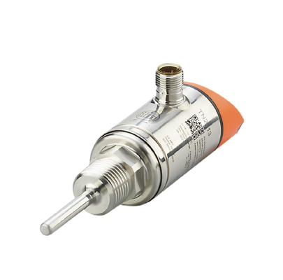 New Original German Temperature Sensor with Display IFM TN2313 In Stock