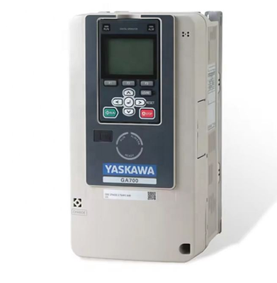 Yaskawa Inverter CIMR-HB4A0003 CIMR-HB4A0005 CIMR-HB4A0006 CIMR-HB4A0009 CIMR-HB4A0015 CIMR-HB4A0018 CIMR-HB4A0024 CIMR-HB4A0031