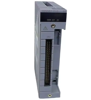 Yokogawa Japan ADV551-P60 S2 Digital Output Module Yokogawa Electrical Equipment