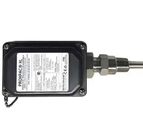 Bently Nevada 178850-05 PROXPAC XL Proximity Transducer Assembly Upgrade Kit