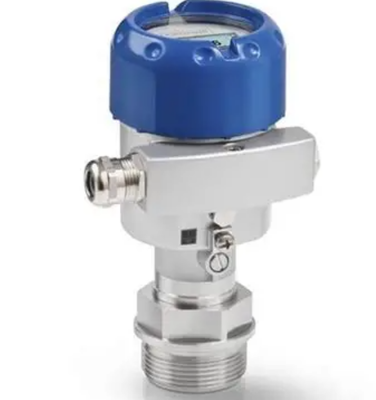 Original  OPTIBAR DP 7060 Pressure Transmitter with best price