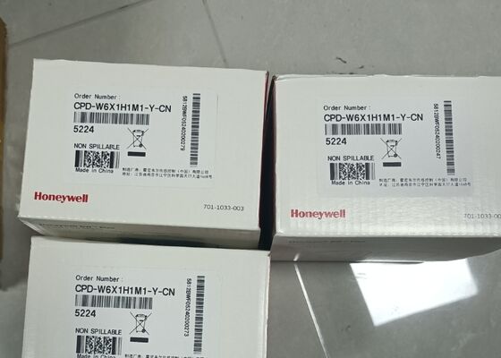 Honeywells   BW Flex  Portable Multi-Gas Monitor BW FLEX 4 LEL O2 CO2 SO 