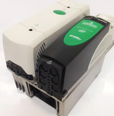 New Original Module Power AC Drive 7.5 HP Inverter PLC SP1406