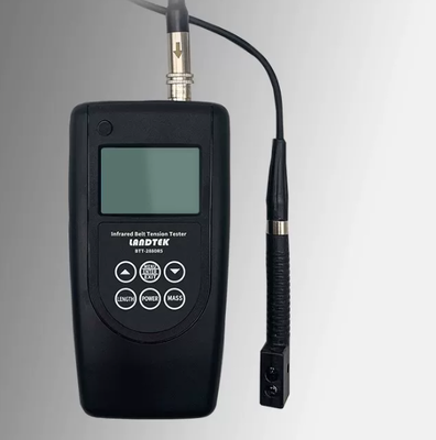 LANDTEK Laserbandspannungsmessgerät BTT-2880R5 MIT R8-Infrarot-Schnellmessung