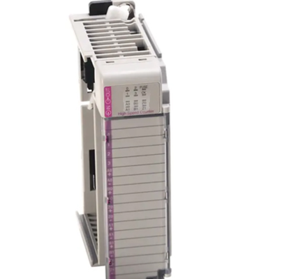 AB ROCKWELL Compact I/O High-speed Counter Module 1769-HSC  