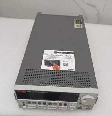 Keithley 2636B Digitale Quellenmesser OEM Aluminium/Kunststoff