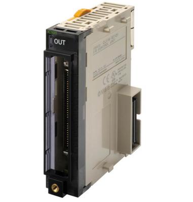 CJ1W-IC/II Expand CJ/NJ-series with These Units