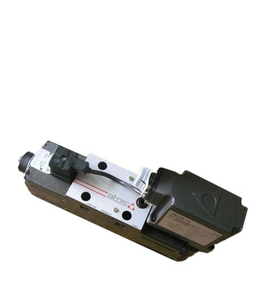 ATOS DHZO-AEB Wegeventile, positive Überdeckung, On-Board, ohne Wandler DHZO-AEB-NP-073-L5/I 10