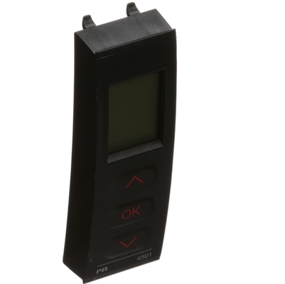 PR Electronics 4501 Kommunikationsoberfläche für 4000 9000 Geräte