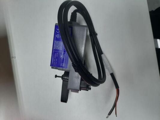 Johnson VA9310-HGA-3 Proportional Integral Water Valve Driver Actuator 10NM China