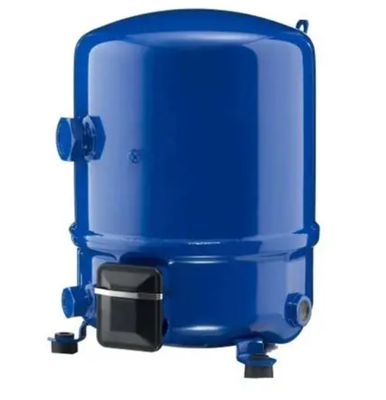 danfoss Reciprocating compressor, NTZ096A4LR1B，120F0235，Refrigerants: R404A; R452A; R454C; R455A