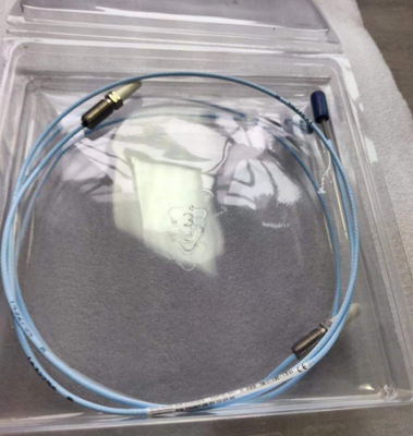 Original Bently 330901-00-90-10-02-05 Sensor Probe Temperature Transmitter Sensor - Limited Stock
