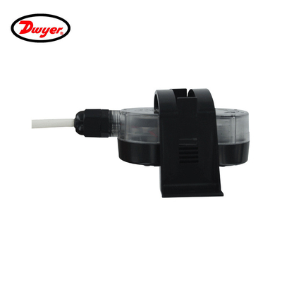 DPDT Water Detector Sensor Low Level Conductive Liquids 35MA Ultrasonic Level Meter